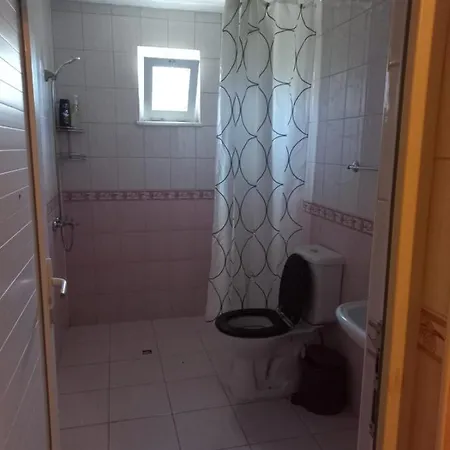 Egedeki Eviniz *